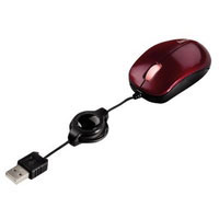 Hama  M476  Optical Mouse (00052460)